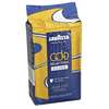 Lavazza Shrink Wrapped Gold Filter 8.007 oz., PK20 3426